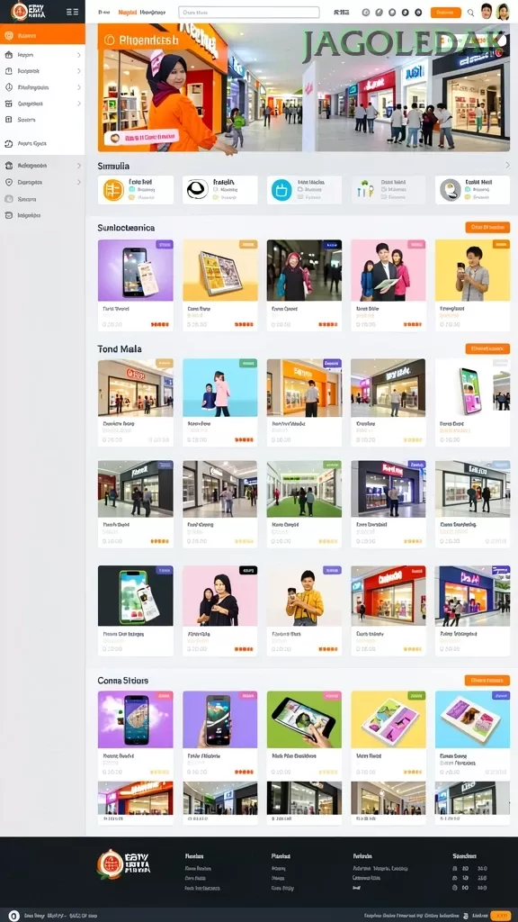 Screenshot Ninja Ways