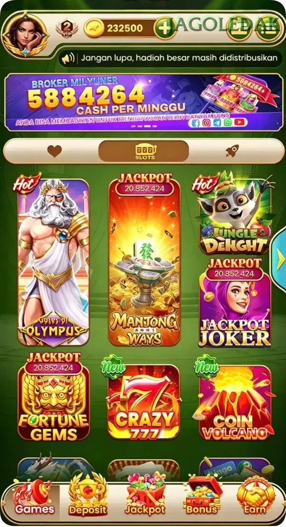 Screenshot Fluffy Favourites Cash Collect