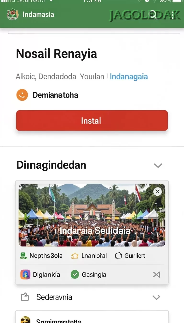 Screenshot Taberna De Los Muertos Ultra