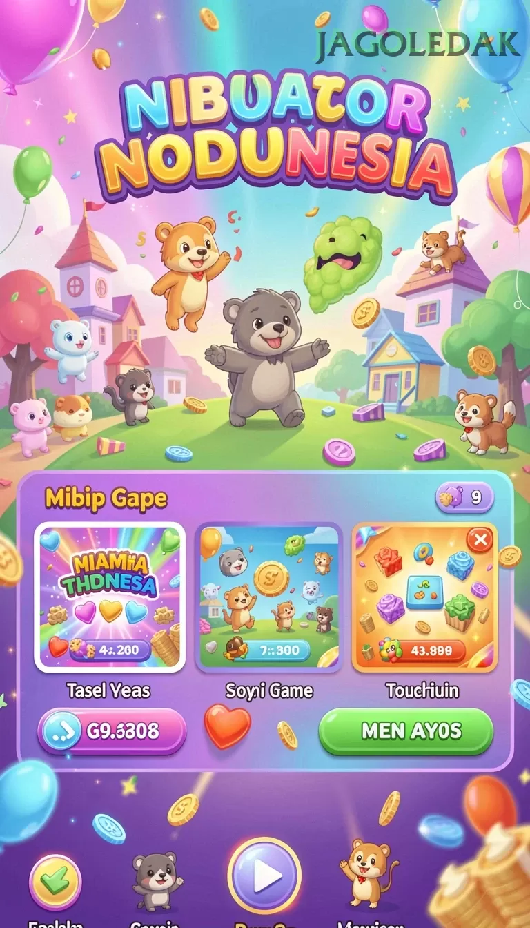 Screenshot Aztec Bonanza