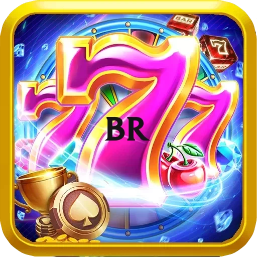 Aplikasi br Resmi dan Terpercaya di Android