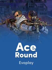 Ace Round Game: RTP, Fitur, dan Akses Main