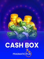 Cash Box Game: Cara Akses dan Bermain dengan Aman