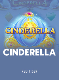 Cara Akses Cinderella dengan Mudah dan Aman
