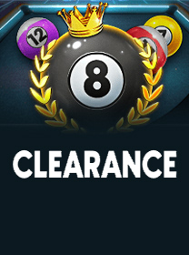 Clearance Game Terbaru: Review, RTP, dan Akses Main