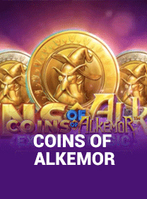 Cara Akses Coins of Alkemor Extreme Magic dengan Mudah dan Aman