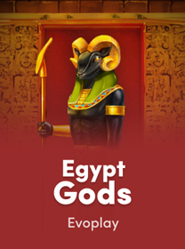 Egypt Gods Game: RTP, Fitur, dan Akses Main