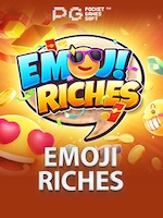 Emoji Riches Game: RTP, Fitur, dan Akses Main