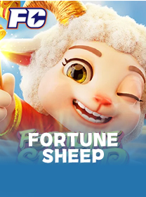 Fortune Sheep Game Terbaru: Review, RTP, dan Akses Main