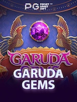 Cara Akses Garuda Gems dengan Mudah dan Aman