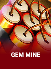 Gem Mine Game Terbaru: Review, RTP, dan Akses Main