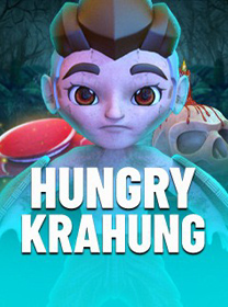 Cara Akses Hungry Krahung dengan Mudah dan Aman