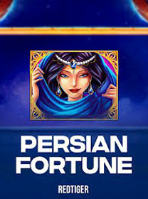 Cara Akses Persian Fortune dengan Mudah dan Aman