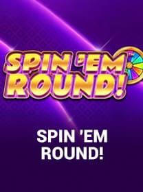 Cara Akses Spin Em Round dengan Mudah dan Aman
