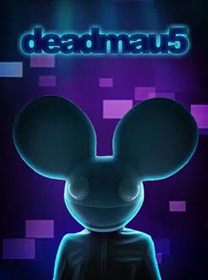 deadmau 5 Game: Cara Akses dan Bermain dengan Aman