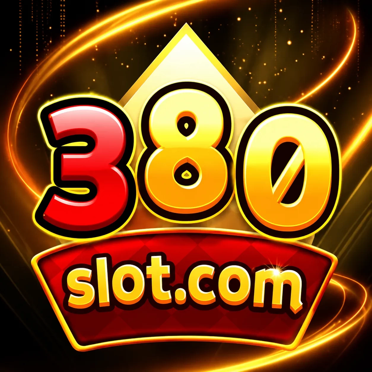 380slot Terbaru: Download APK Resmi dan Aman