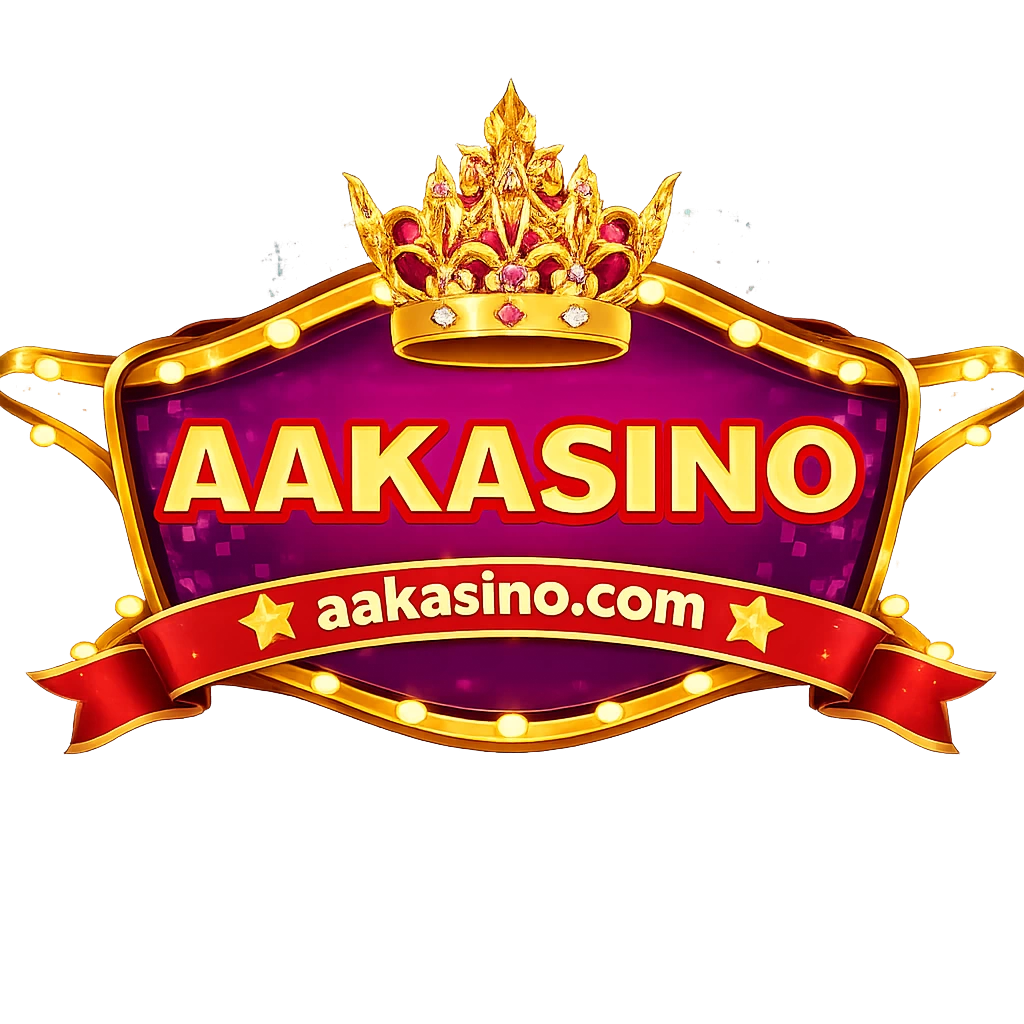 Aplikasi aakasino Resmi dan Terpercaya di Android