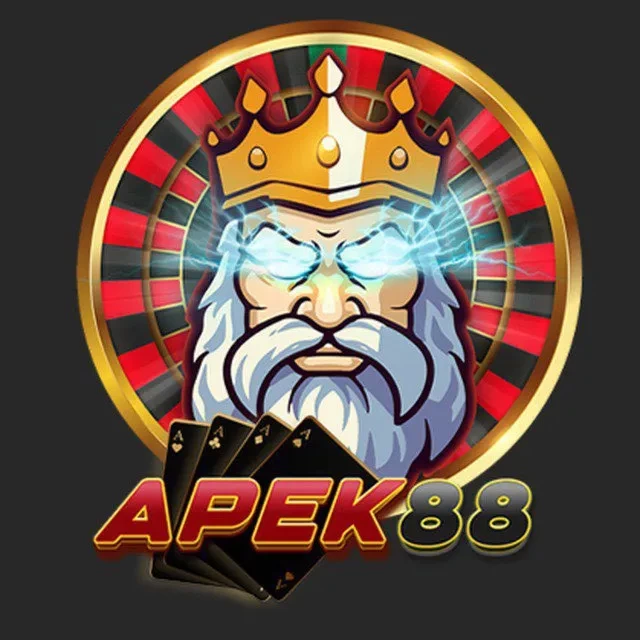 Aplikasi apek88 Resmi dan Terpercaya di Android