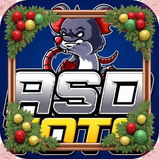 asdtoto Terbaru: Download APK Resmi dan Aman