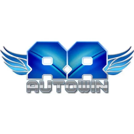 autowin88 Terbaru: Download APK Resmi dan Aman