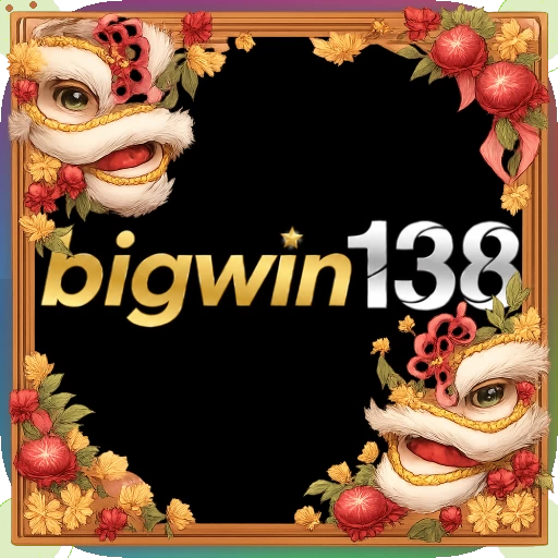 Aplikasi bigwin138 Resmi: Download dan Instalasi