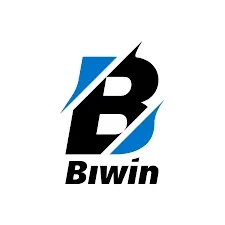 Aplikasi biwin Resmi: Download dan Instalasi