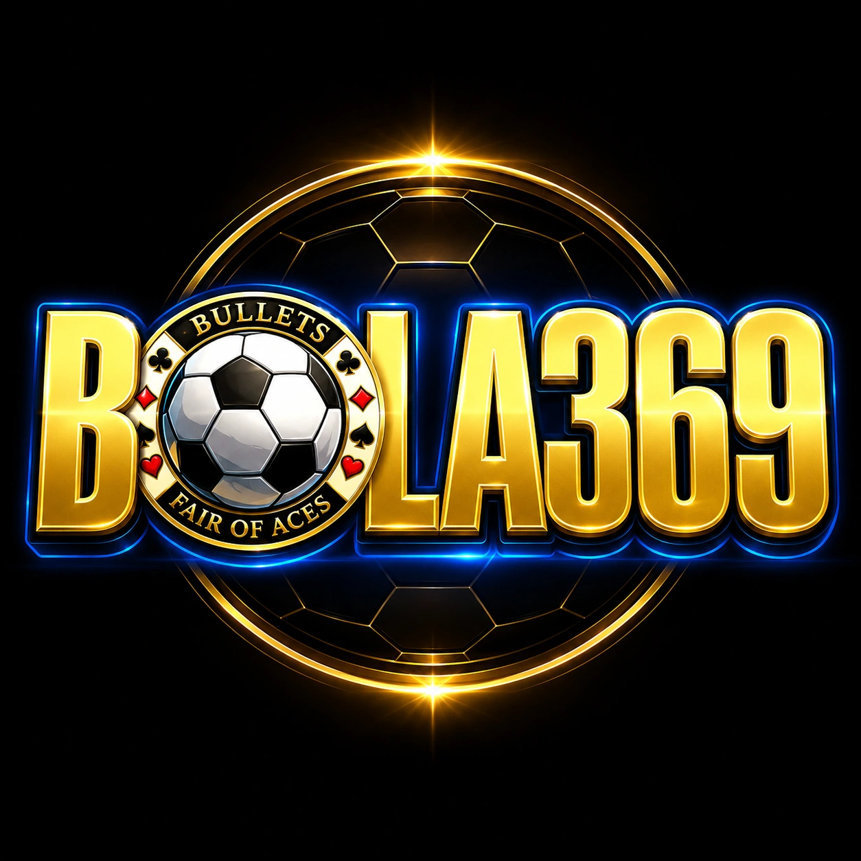 bola369 Terbaru: Download APK Resmi dan Aman