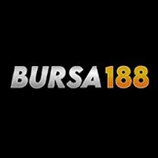 bursa188 Terbaru: Download APK Resmi dan Aman