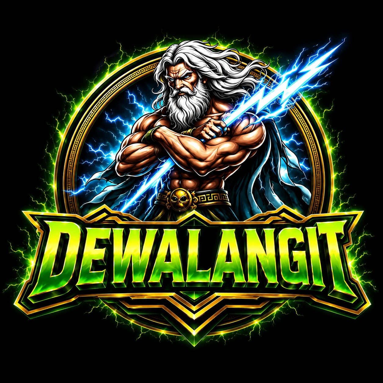 Aplikasi dewalangit Resmi dan Terpercaya di Android