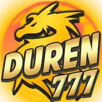 Aplikasi duren777 Resmi: Download dan Instalasi