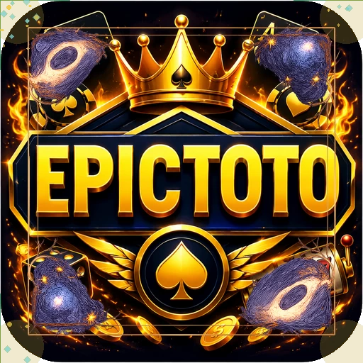 Aplikasi epictoto Resmi: Download dan Instalasi