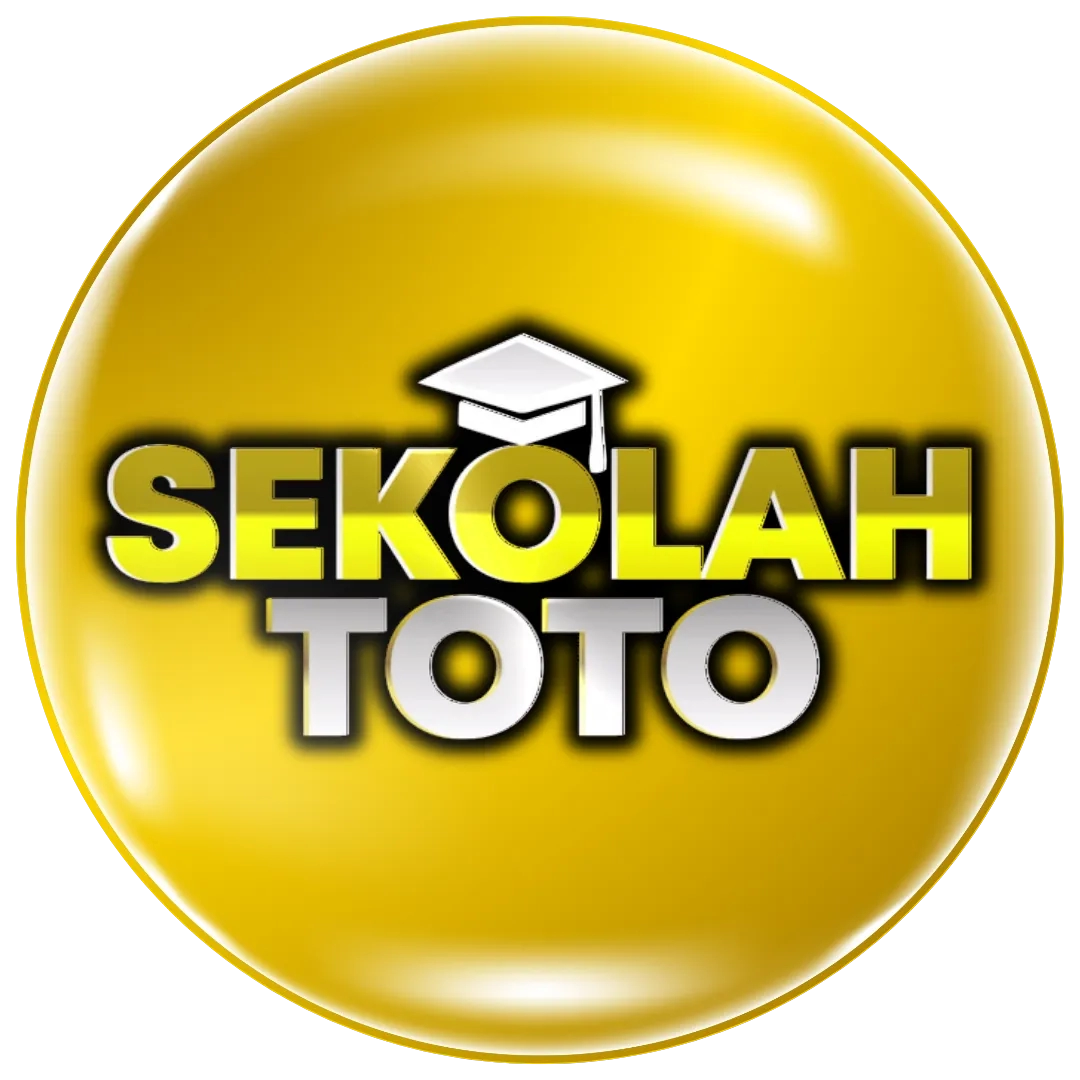 Aplikasi fsekolahtoto Resmi: Download dan Instalasi