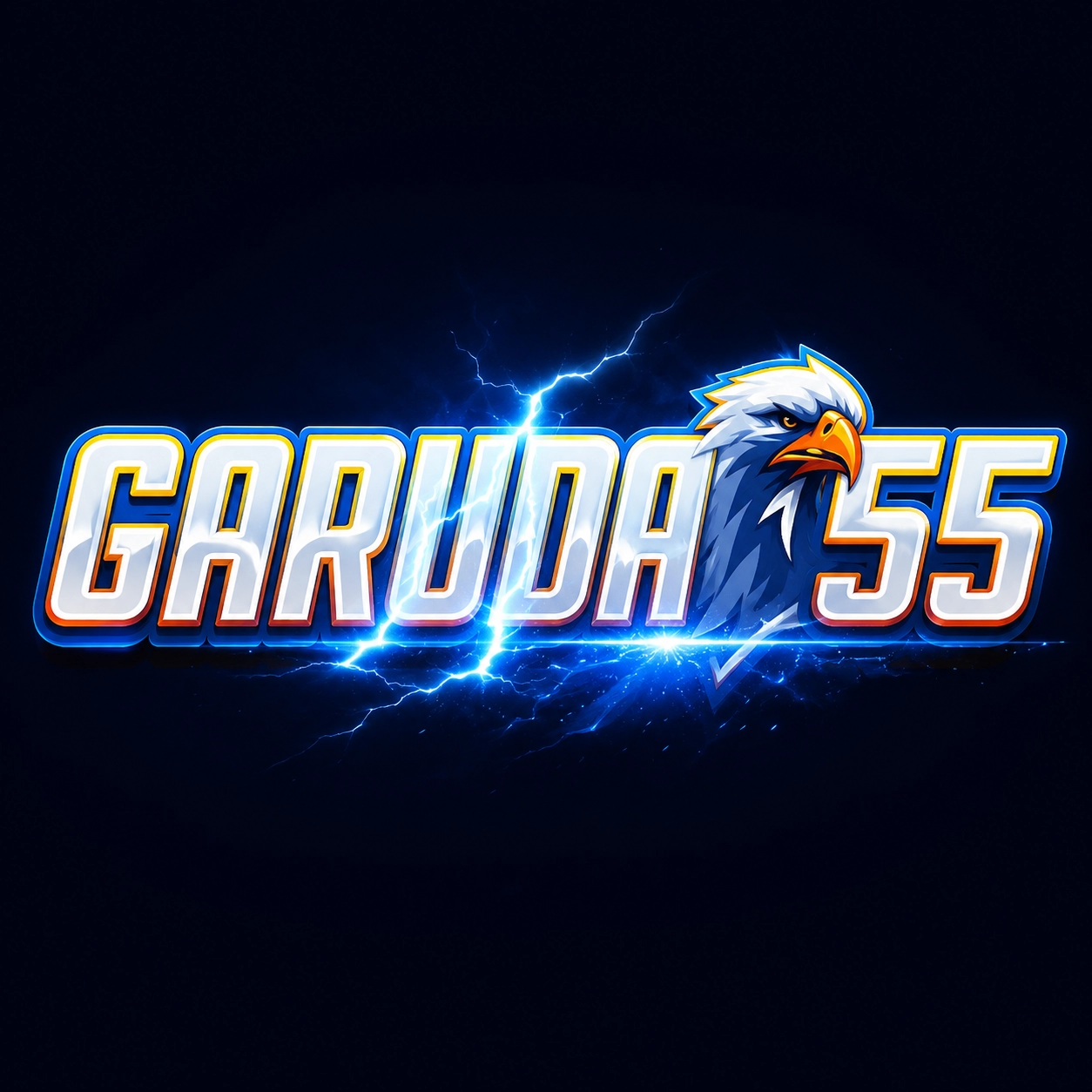 Aplikasi garuda55 Resmi: Download dan Instalasi