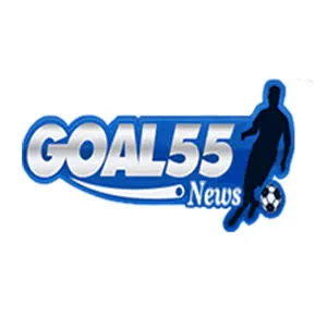 goal55 Terbaru: Download APK Resmi dan Aman