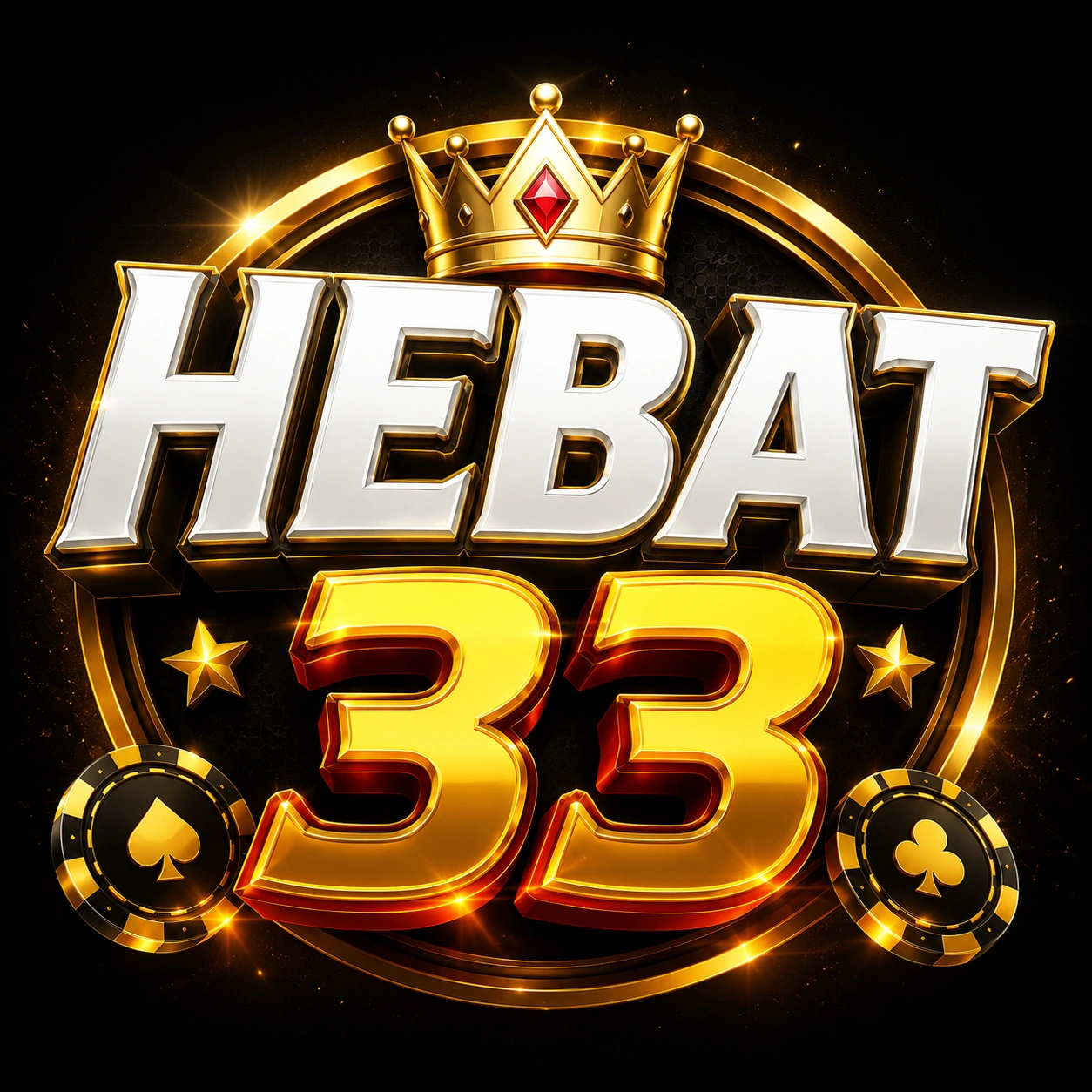 hebat33 Terbaru: Download APK Resmi dan Aman