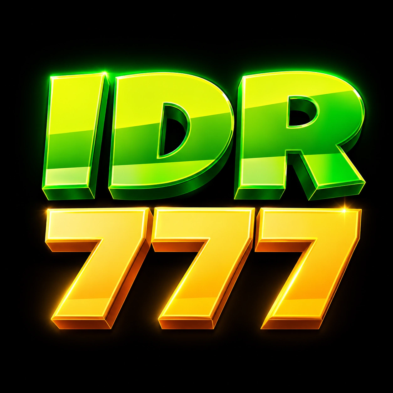 Aplikasi idr777 Resmi dan Terpercaya di Android