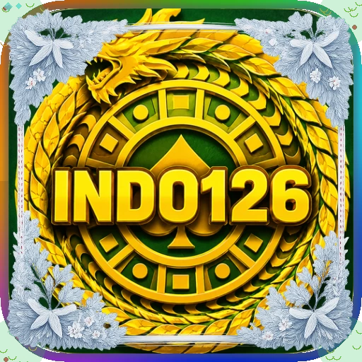 Aplikasi indo126 Resmi dan Terpercaya di Android