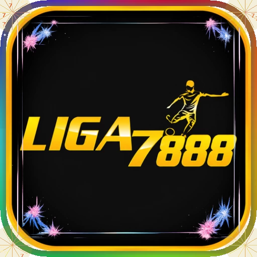Aplikasi liga788 Resmi dan Terpercaya di Android