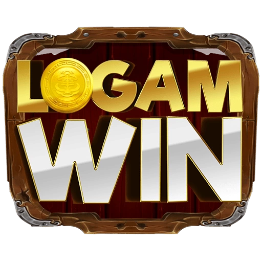 Review Aplikasi logamwin