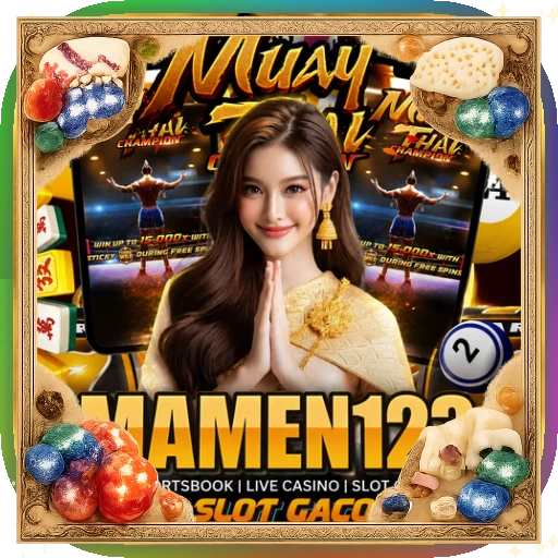Review Aplikasi mamen123