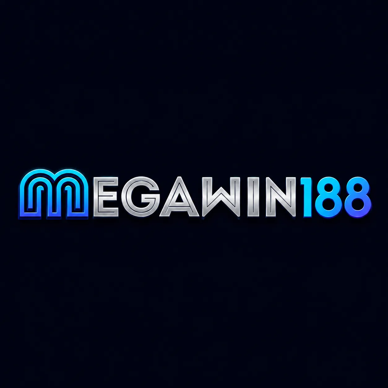 Aplikasi megawin188 Resmi dan Terpercaya di Android