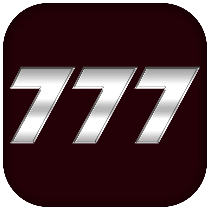 Aplikasi megawin777 Resmi dan Terpercaya di Android