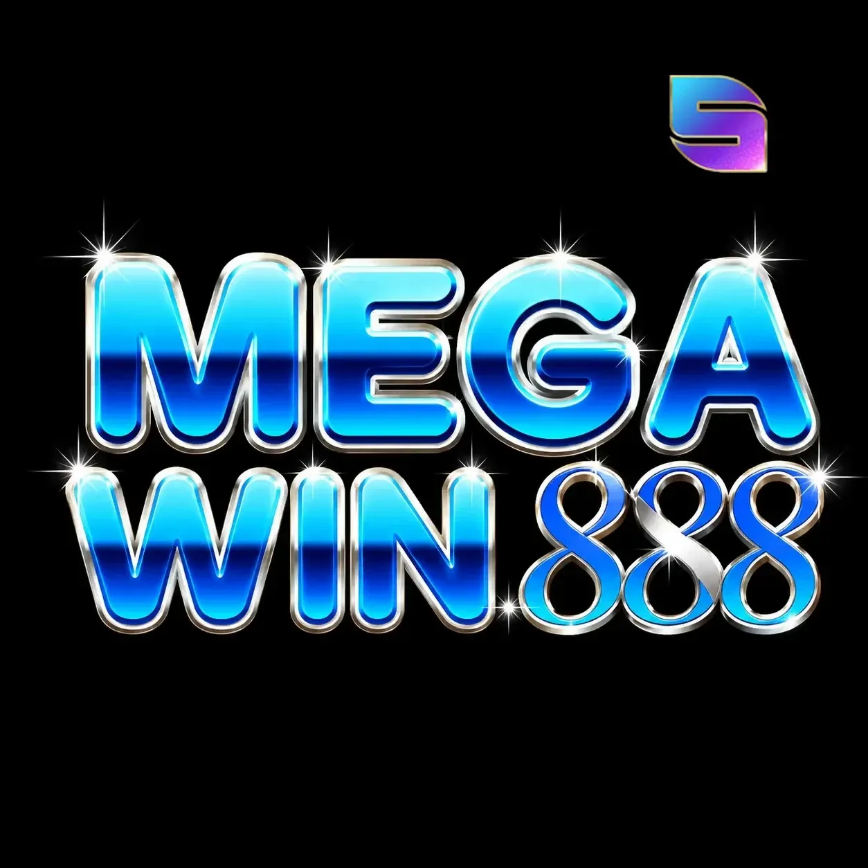 Review Aplikasi megawin888