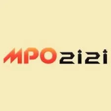 mpo2121 Terbaru: Download APK Resmi dan Aman