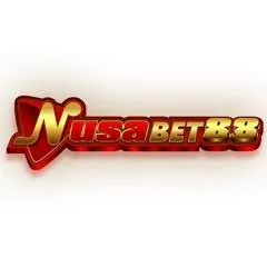 Aplikasi nusabet88 Resmi: Download dan Instalasi