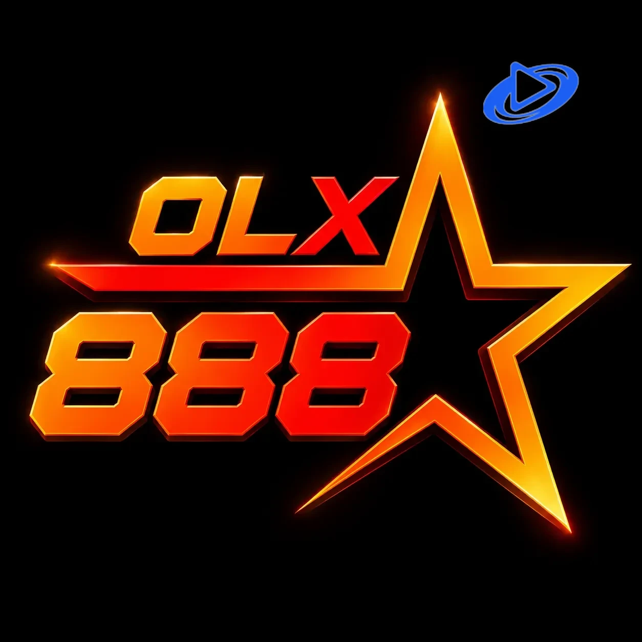 olx888 Terbaru: Download APK Resmi dan Aman