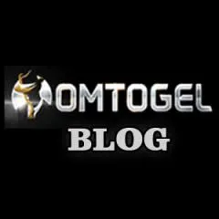 Aplikasi omtogel Resmi dan Terpercaya di Android