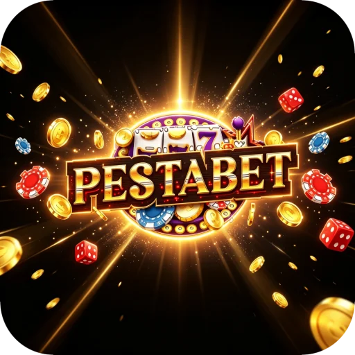 pestabet Terbaru: Download APK Resmi dan Aman