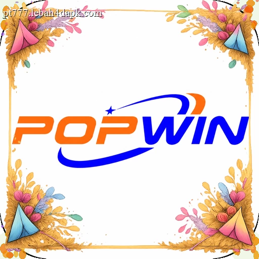 Aplikasi popwin Resmi: Download dan Instalasi