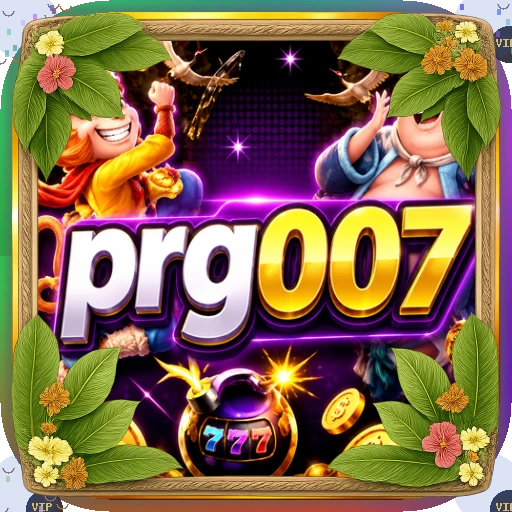 Review Aplikasi prg007